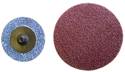 ノルディスク Oppland LW2 2